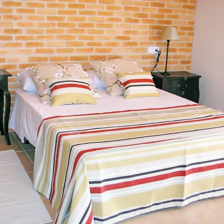 La Fuentita-1 By Interhome * El Charco (Las Palmas)