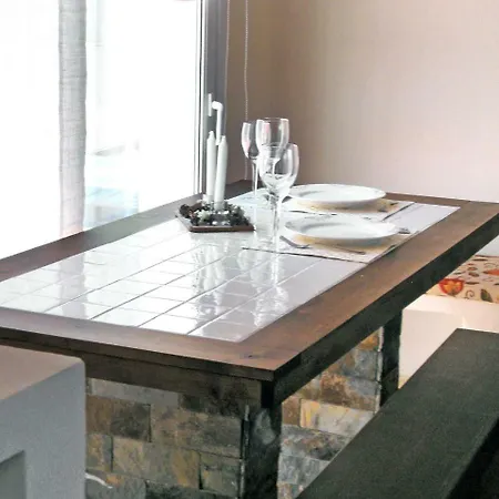 Villa La Fuentita-1 By Interhome
